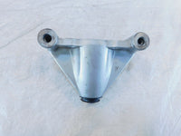 Yamaha V-Star XVS1100 Classic Custom Silverado Rear Drive Shaft Housing Cover - C3 Cycle