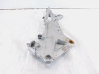 2003-2018 Honda ST1300 ST1300A ST1300AC Right Footpeg Footrest Mount Bracket - C3 Cycle