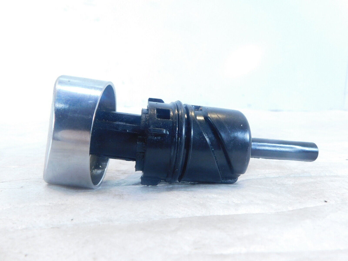 Harley Davidson Sportster 883 & 1200 Motor Engine Oil Dipstick 63000-04 - C3 Cycle