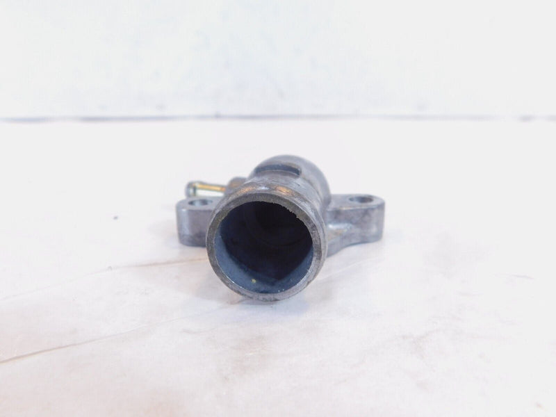 00-15 Honda VFR800 Interceptor 800 Engine Water Coolant Hose Pipe Nipple Joint B