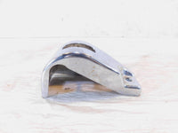 Kawasaki Vulcan 1500 1600 Classic Nomad Rear Master Cylinder Reservoir Cover - C3 Cycle