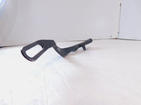 2009 09 Harley Davidson Sportster 1200 Nightster Black Kickstand Kick Side Stand