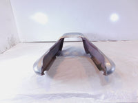 1994-1995 Honda CB1000 CB 1000 Custom Rear Tail Section Seat Fairing Cowling - C3 Cycle