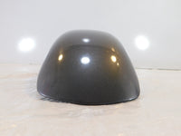 2000 & 2001 Victory V92 Sport Cruiser Grey Gray Silver Front Fender Cover Fender - C3 Cycle