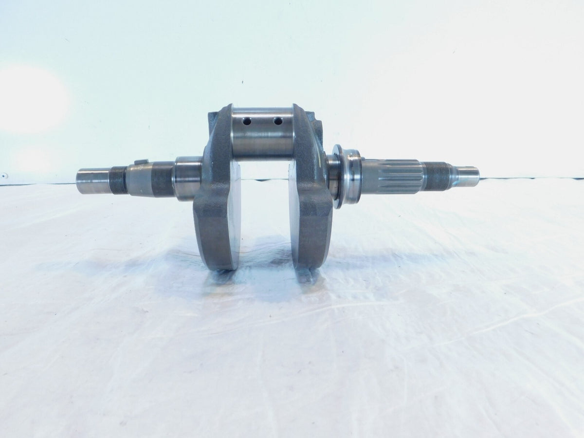 Ducati Scrambler 800 Desert Sled Icon Monster 797 Engine Motor Crankshaft Crank - C3 Cycle
