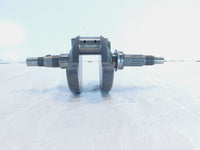 Ducati Scrambler 800 Desert Sled Icon Monster 797 Engine Motor Crankshaft Crank - C3 Cycle