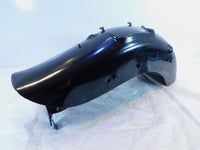 1999 & 2000 Honda Shadow VT1100 VT1100C Spirit Bobbed Rear Wheel Cover Fender - C3 Cycle