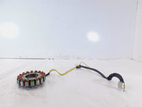 1986-1999 Yamaha Virago 700 750 1100 Alternator Generator Magneto Stator Coil