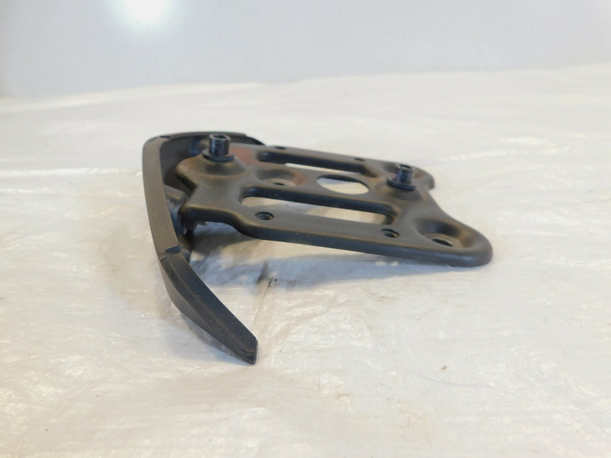 c59ceeef-44ce-425e-9f07-13552cf149d0