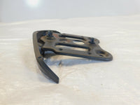 c59ceeef-44ce-425e-9f07-13552cf149d0