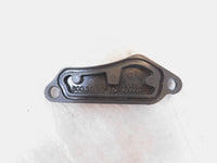 KTM 950 990 Adventure R/S Super Duke Engine Motor Oil Strainer Screen Cover Cap - C3 Cycle