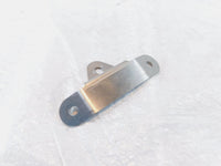 Moto Guzzi V7 III Anniversario & Milano 750 Rear Wheel Fender Mudguard Bracket