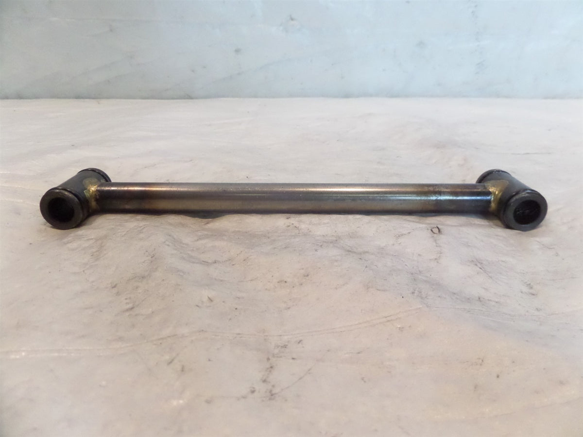 1986-2003 Kawasaki Voyager XII ZG1200 Crankcase Engine Motor Oil Pipe - C3 Cycle