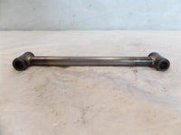 1986-2003 Kawasaki Voyager XII ZG1200 Crankcase Engine Motor Oil Pipe - C3 Cycle
