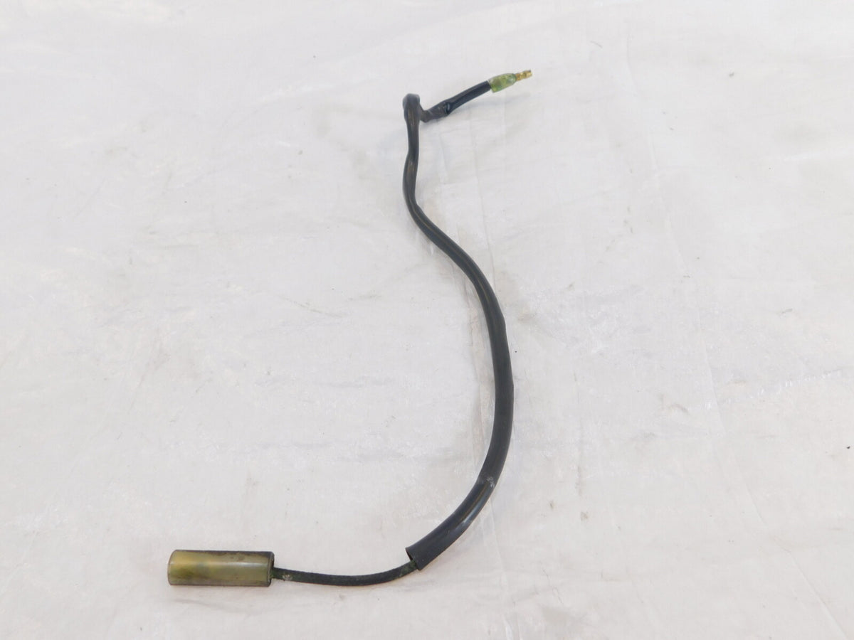 2002-08 Honda VTX1800 VTX1800S VTX1800R Engine Crankcase Sub Harness Cable Wire - C3 Cycle