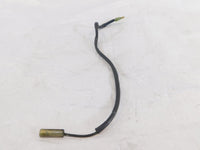 2002-08 Honda VTX1800 VTX1800S VTX1800R Engine Crankcase Sub Harness Cable Wire - C3 Cycle