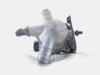 Kawasaki Vulcan VN1500 1500 VN15SE Radiator Water Coolant Thermostat & Housing - C3 Cycle