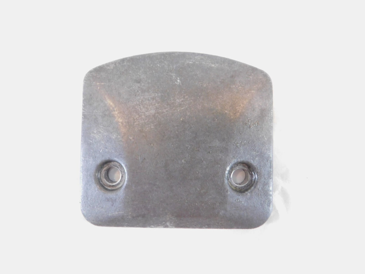 Honda GL1500 Valkyrie & Goldwing 1500 Cylinder Head Camshaft Rear Side Cover - C3 Cycle