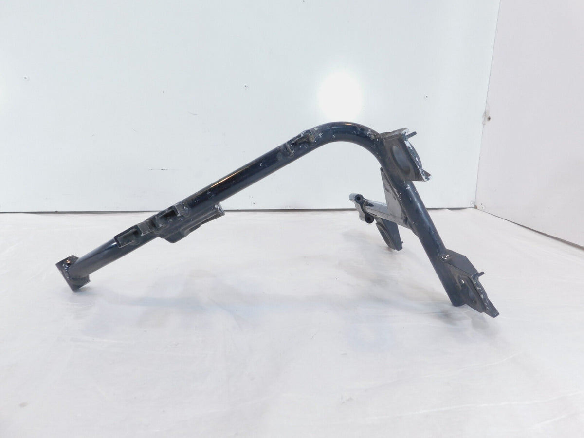 1987-2003 Kawasaki ZG1200 Voyager XII Rear Left Saddlebag Mount Bracket - C3 Cycle