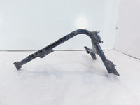 1987-2003 Kawasaki ZG1200 Voyager XII Rear Left Saddlebag Mount Bracket - C3 Cycle