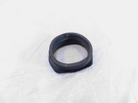 Suzuki Intruder 1400 Boulevard S83 Left Swingarm Driveshaft Rubber Boot Dust Cap - C3 Cycle
