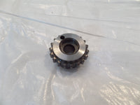 Yamaha FZ1 FZ-1 FZ 1 FZ1000 FZS1000 & YZFR1 YZF R1 Cam Camshaft Chain Drive Gear - C3 Cycle