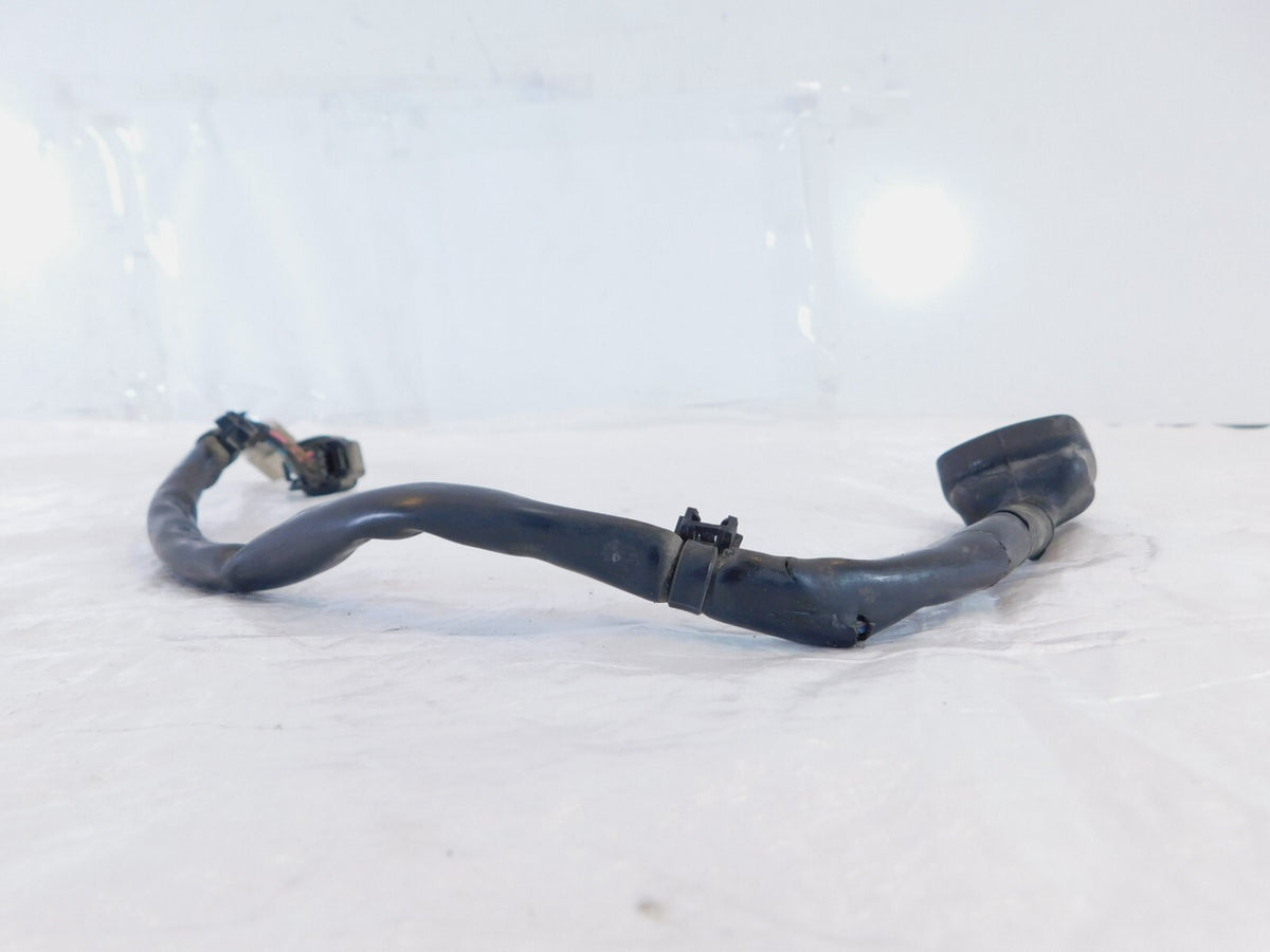 2010-2013 Honda VT750 Shadow 750 RS VT750RS Speedometer Sub Harness Wire Cable - C3 Cycle