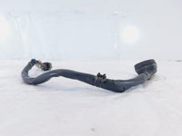 2010-2013 Honda VT750 Shadow 750 RS VT750RS Speedometer Sub Harness Wire Cable - C3 Cycle