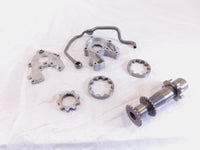 BMW R1200 R1200RT R1200GS R900RT R nine T Engine Motor Oil Pump Housing & Rotors - C3 Cycle