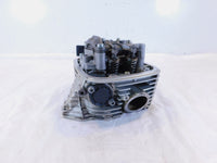 BMW R1100GS R1100R R1100RS Left Cylinder Head w/ Rocker Arms Valves & & Springs - C3 Cycle