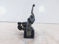Honda VF750 Magna 750 CB1000 CB1000C Front Hand Brake Master Cylinder & Lever - C3 Cycle