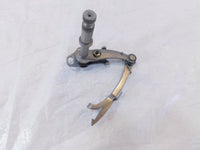Ducati Biposto 749 999 & Multistrada Monster S4 Transmission Gear Selector Shaft - C3 Cycle