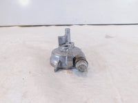 1991-1995 Honda Nighthawk 750 CB750 OEM Silver Engine Motor Air Separator Cover - C3 Cycle