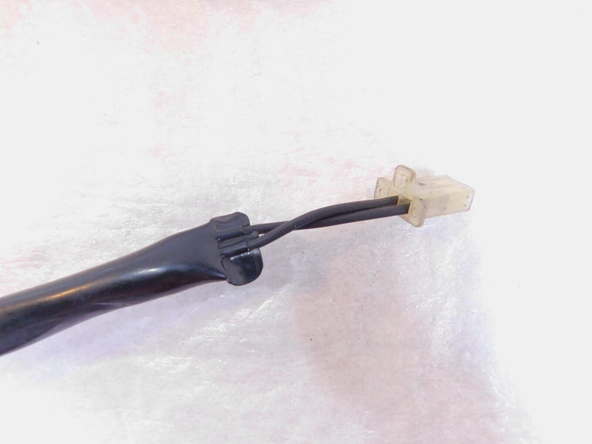 Honda PC800 Pacific Coast 800 & CBR900RR Rear Stop Light Lamp Brake Pedal Switch - C3 Cycle