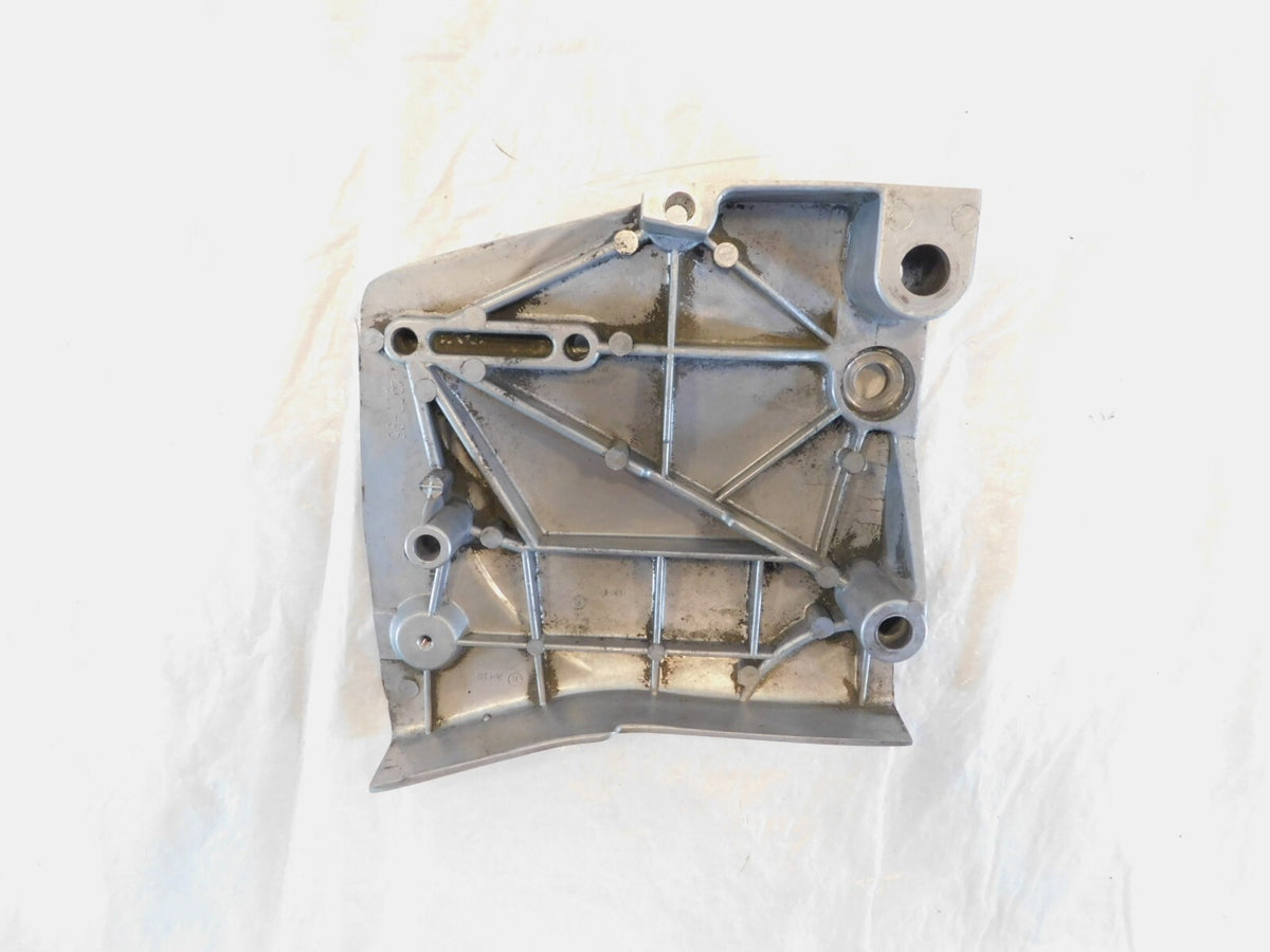 Harley Davidson Sportster 1200 & 883 Front Belt Pulley Drive Sprocket Cover
