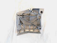 Harley Davidson Sportster 1200 & 883 Front Belt Pulley Drive Sprocket Cover