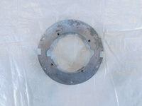 09-2013 Harley Davidson Sportster XR1200 XR 1200 Fuel Tank Top Plate Clamp Ring - C3 Cycle