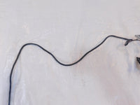 1999-2003 Harley Davidson Sportster 1200 Indicator Light Lamp Harness 67184-94 - C3 Cycle