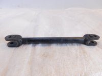 1986-2006 Kawasaki Concours 1000 ZG1000 Black Rear Torque Rod Link Tension Bar - C3 Cycle