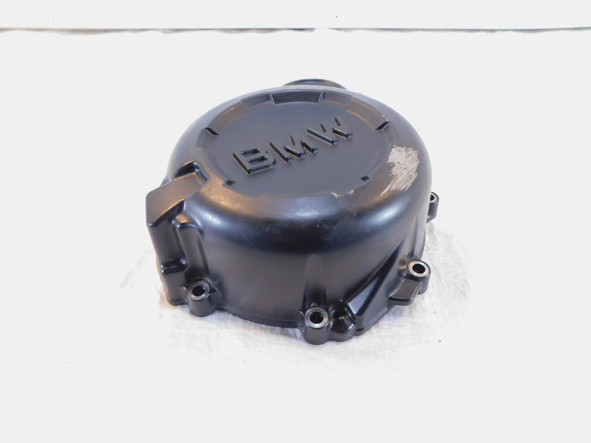 BMW F650GS F700GS F800GS F800R F800S F800ST Right Engine Motor Stator Cover Case - C3 Cycle
