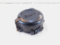 BMW F650GS F700GS F800GS F800R F800S F800ST Right Engine Motor Stator Cover Case - C3 Cycle