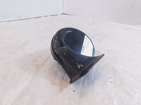 2002-2008 Honda VTX1800 VTX 1800 VTX1800C VTX1800F Horn 38110-MCH-003 -Cracked - C3 Cycle