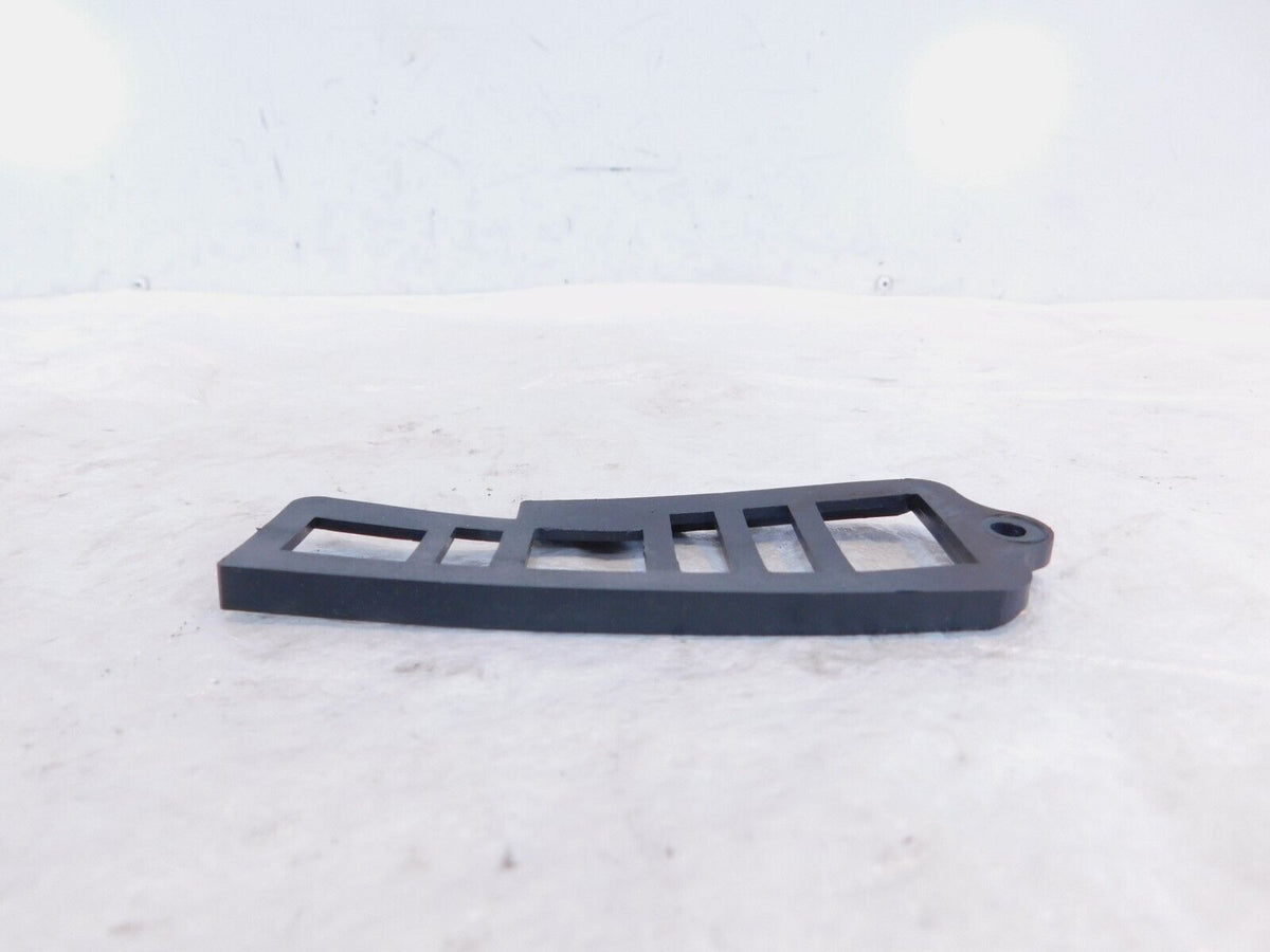 1997-2000 BMW F650 Funduro & F650ST Fuse Box Relay Carrier Support Bracket Rail - C3 Cycle