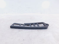 1997-2000 BMW F650 Funduro & F650ST Fuse Box Relay Carrier Support Bracket Rail - C3 Cycle