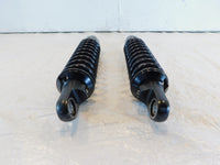 Harley Tri Glide Ultra Classic Freewheeler Trike Pro-Action Rear Shock Absorbers - C3 Cycle