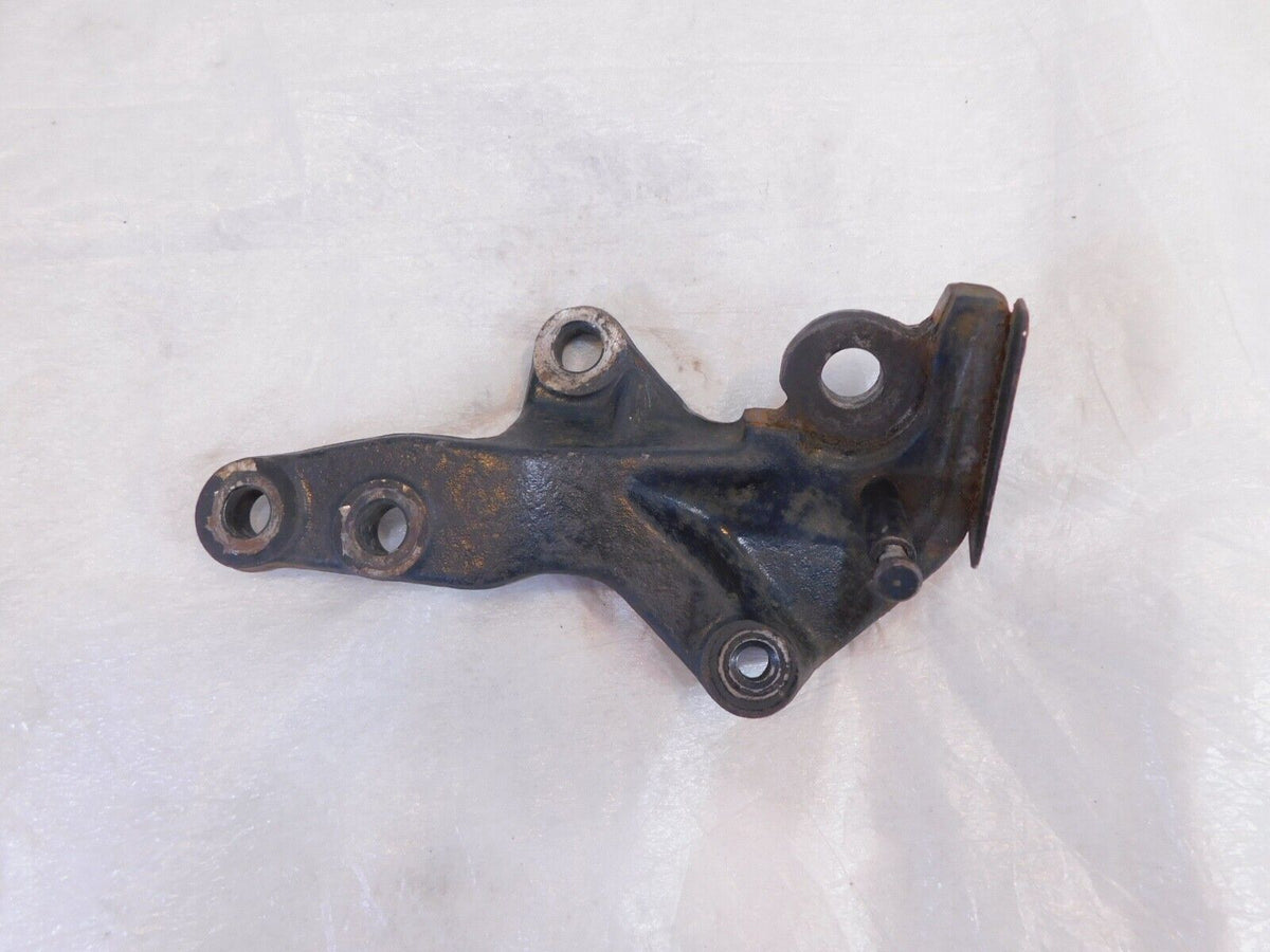 cea65074-bac4-4707-9e5f-e34994ee7562