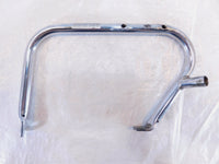 Harley Touring Electra Glide & Tour Glide Right Saddlebag Crash Guard