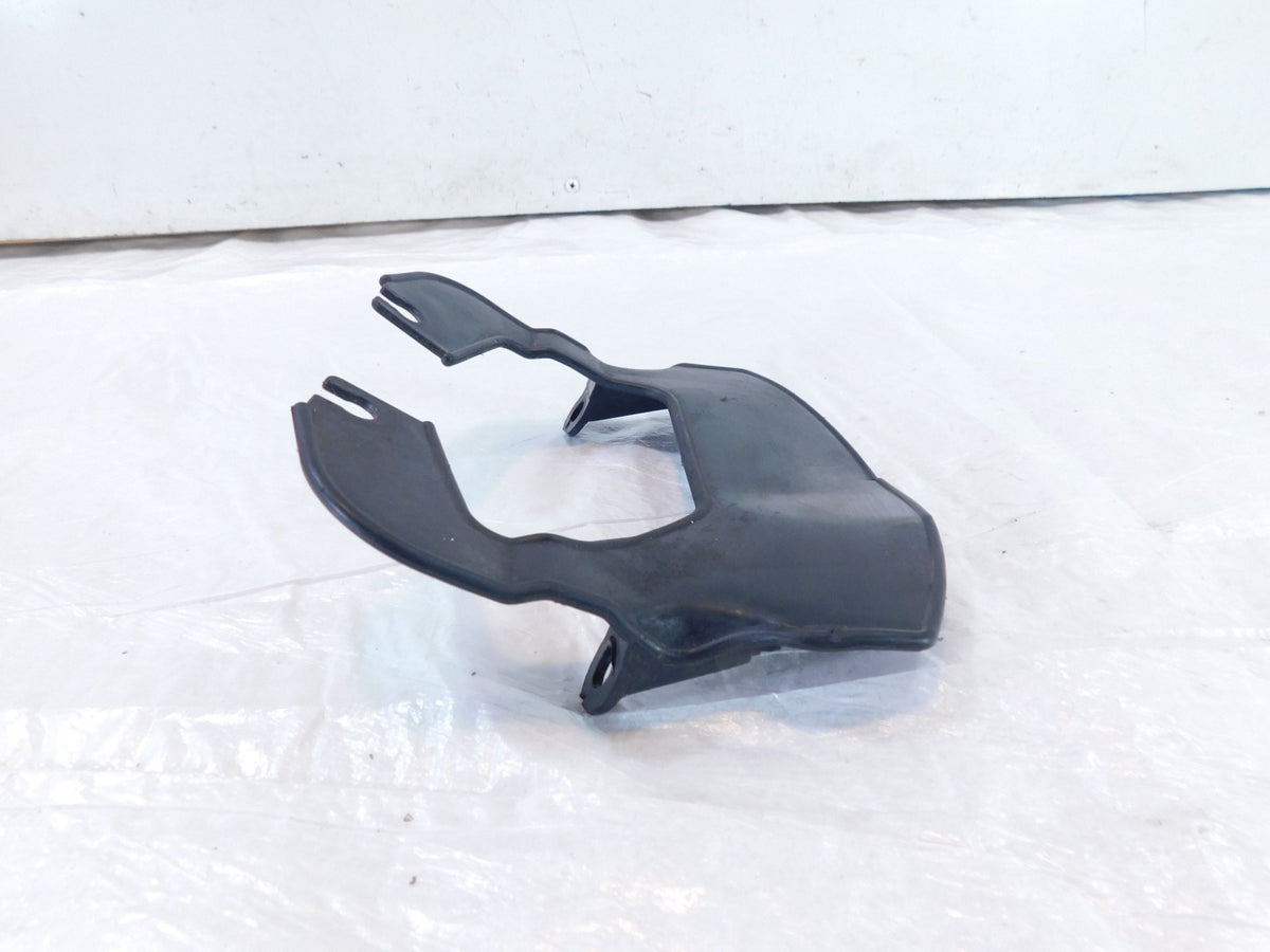 2001-17 Honda GL1800 Goldwing 1800 Front Fairing Plastic Cowling Cowl Air Baffle - C3 Cycle