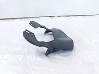 2001-17 Honda GL1800 Goldwing 1800 Front Fairing Plastic Cowling Cowl Air Baffle - C3 Cycle