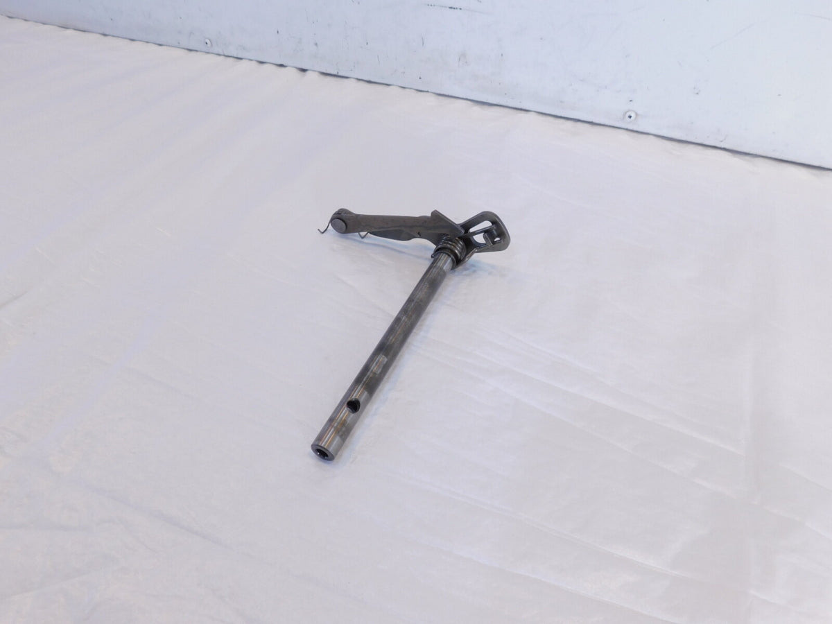 Honda GL1500 Valkyrie & Goldwing 1500 Transmission Gearshift Arm Shifter Shaft - C3 Cycle